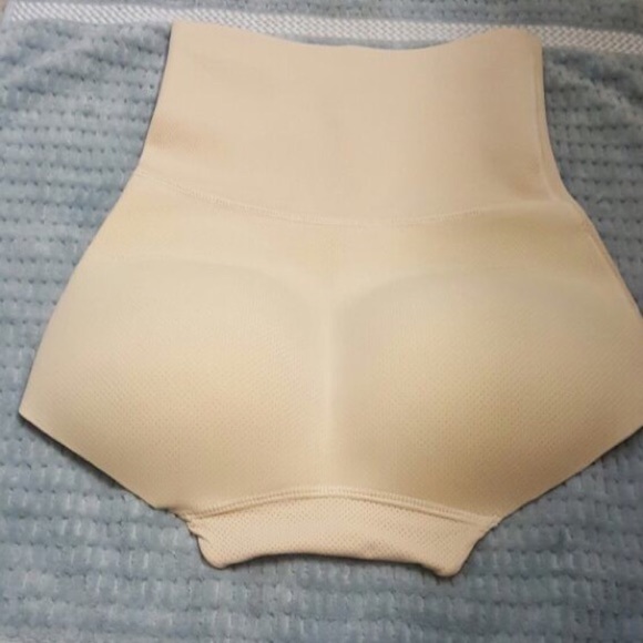 Body Shaper Padding and Hot Shaper Modifiers - Picture 2 of 2